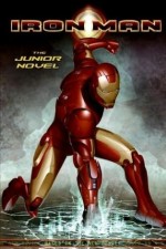 Watch Iron Man  Megavideo